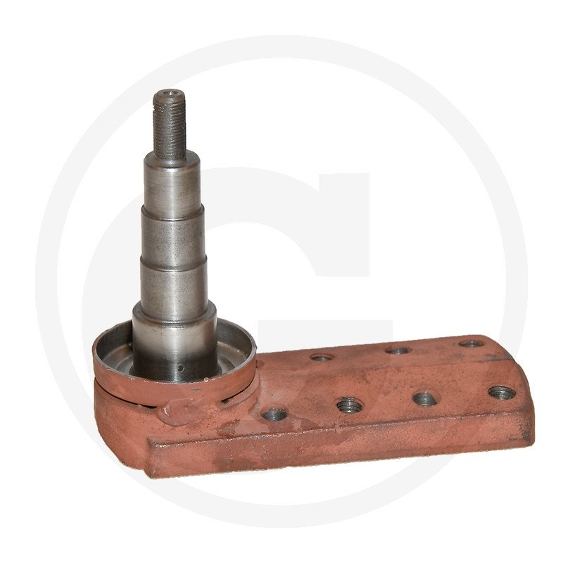 Czop zwrotnicy A2531024-03