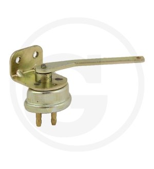 Automat stopu BK 10B