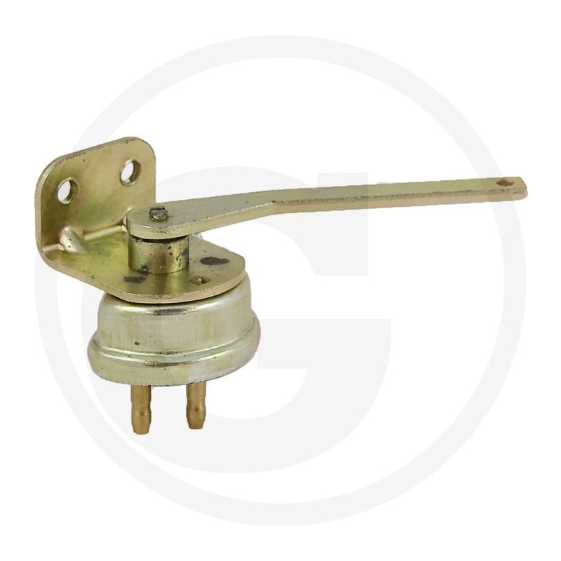 Automat stopu BK 10B