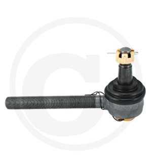 Przegub kulowy A353200A1, 689A353200A1