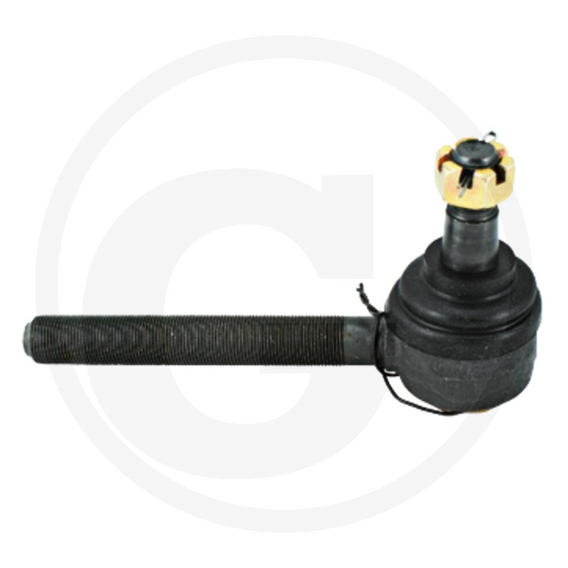 Przegub kulowy A353200A2