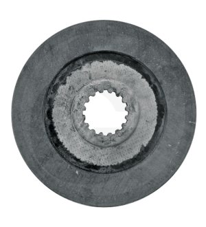 Tarcza hamulcowa A5901200A101, 853502040, A5901200A1-01