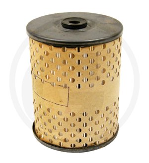 Wkład filtru paliwa A650110010 / 240-1117030