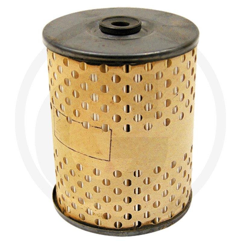 Wkład filtru paliwa A650110010 / 240-1117030