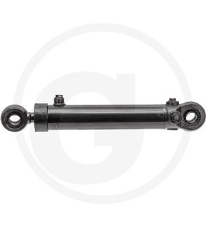 Siłownik hydrauliczny C5025220001, 02082591, C50-2520001-18, C50252000118