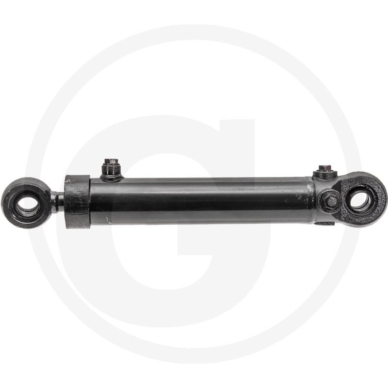 Siłownik hydrauliczny C5025220001, 02082591, C50-2520001-18, C50252000118