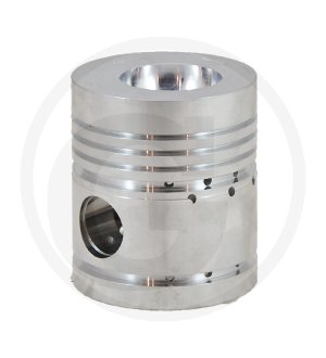 Tłok tulei bloku silnika  D1441004021B