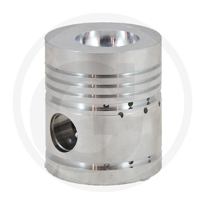 Tłok tulei bloku silnika  D1441004021B