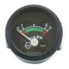 Wskaźnik ciśnienia oleju EI 80098