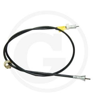 Linka licznika motogodzin GWN-20-W-01