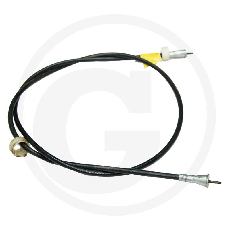 Linka licznika motogodzin GWN-20-W-01