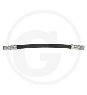 Przewód siłownika K24 H03683020