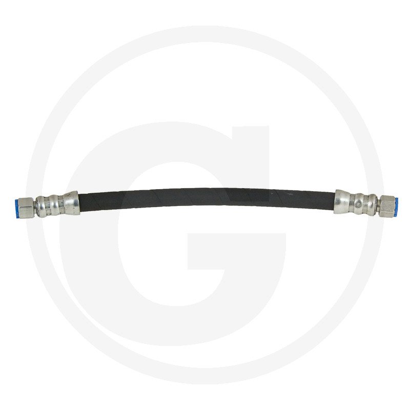 Przewód siłownika K24 H03683020