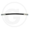 Przewód siłownika K24 H03683020