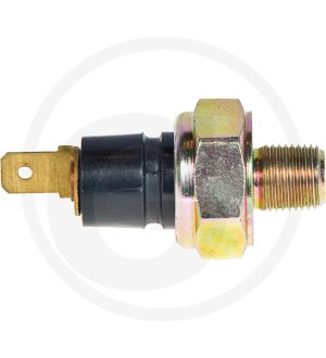 Czujnik ciśnienia oleju MM 111