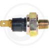 Czujnik ciśnienia oleju MM 111
