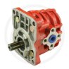 Pompa hydrauliczna NSH103L