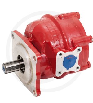 Pompa hydrauliczna NSZ32OK