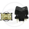 Włącznik przechodni P147M0909, P1470909