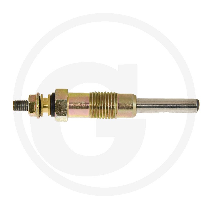 Świeca żarowa T-25