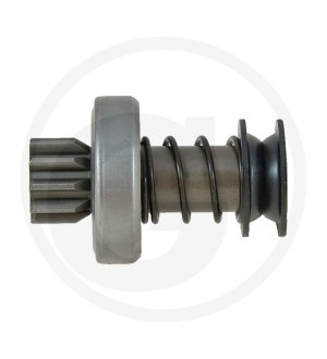 Zespół sprzęgający rozrusznika ST21237086