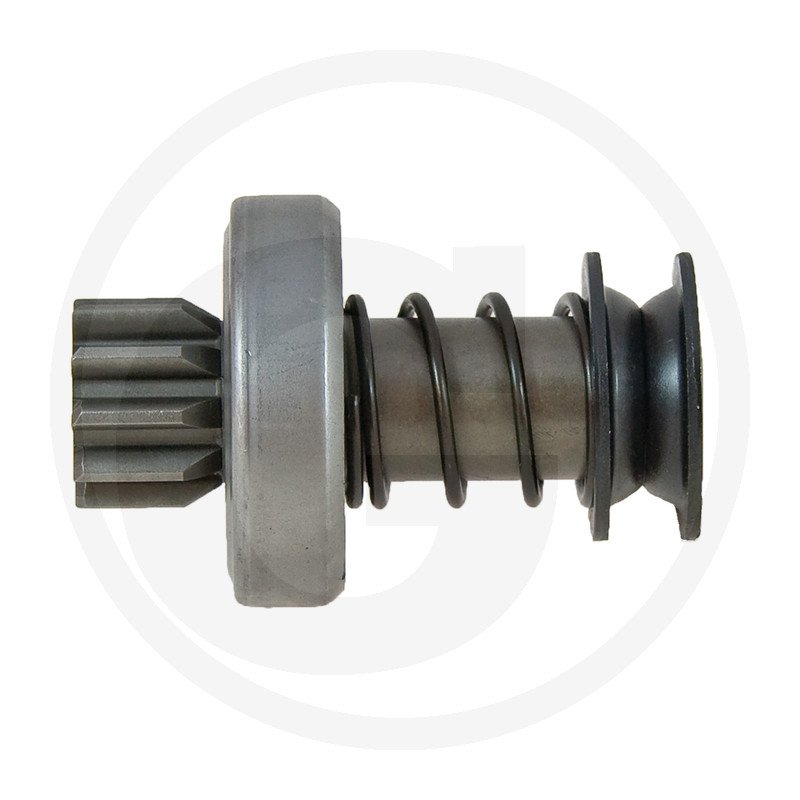 Zespół sprzęgający rozrusznika ST21237086