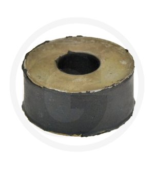 Poduszka silnika T251001040