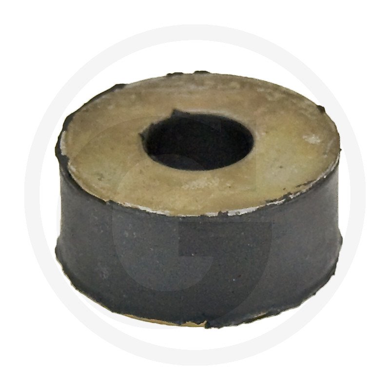 Poduszka silnika T251001040