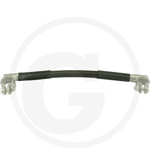 Przewód akumulator-akumulator A25-4853501 / A254853501 / 254853501 / T-25PAKUM