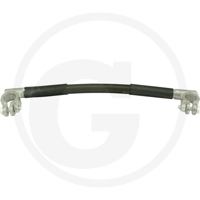 Przewód akumulator-akumulator A25-4853501 / A254853501 / 254853501 / T-25PAKUM