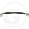Przewód akumulator-akumulator A25-4853501 / A254853501 / 254853501 / T-25PAKUM