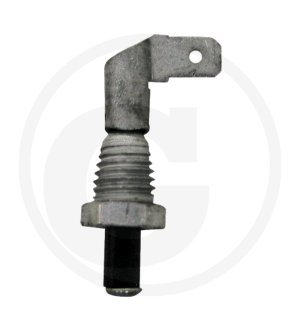 Czujnik hamulca ręcznego VK-409