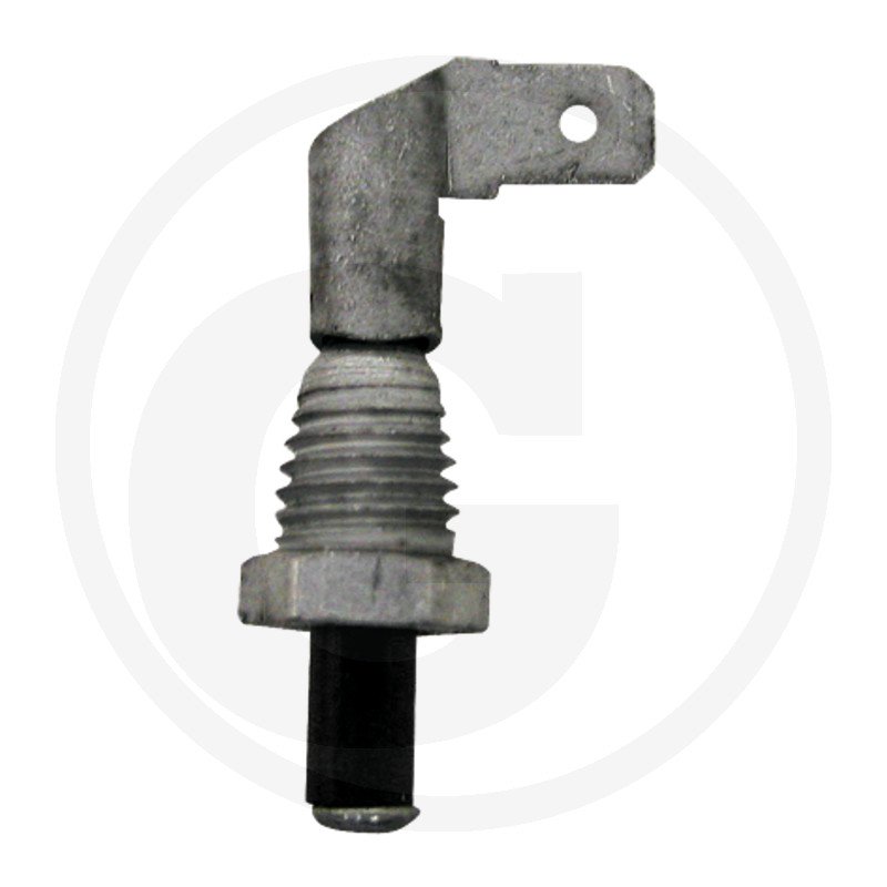 Czujnik hamulca ręcznego VK-409