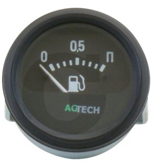 Wskaźnik poziomu paliwa UB-126