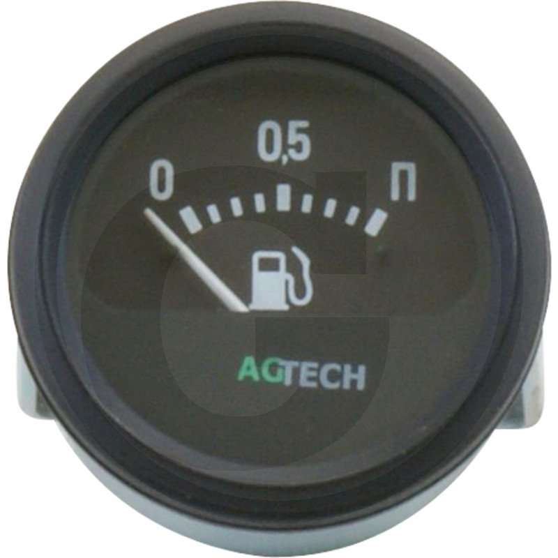 Wskaźnik poziomu paliwa UB-126