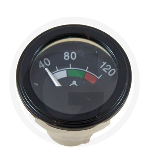 Wskaźnik temperatury wody i oleju UK-133