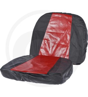 Poduszka siedzenia WL.PU-8082.R