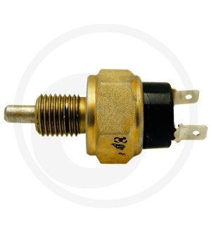 Wyłącznik świateł hamowania VK-415