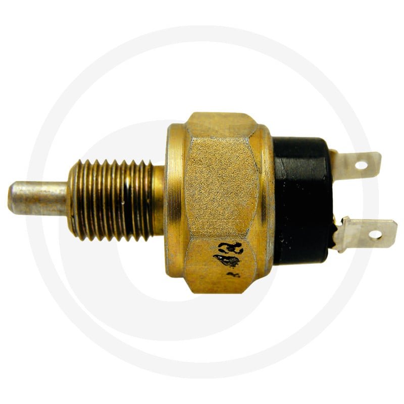 Wyłącznik świateł hamowania VK-415