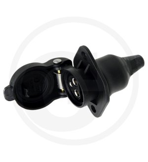 Gniazdo 12 V 51305135