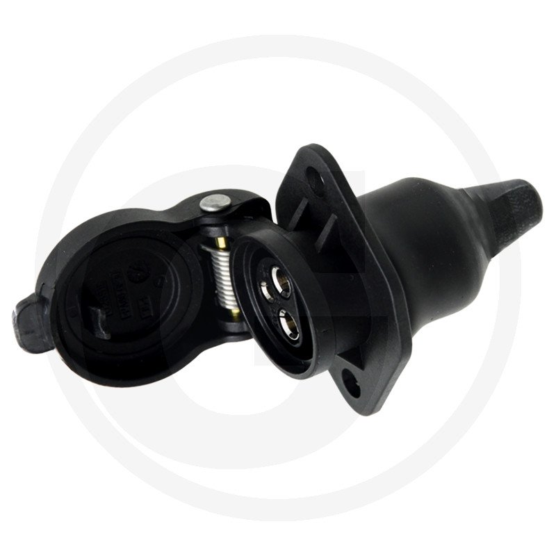 Gniazdo 12 V 51305135