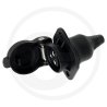 Gniazdo 12 V 51305135