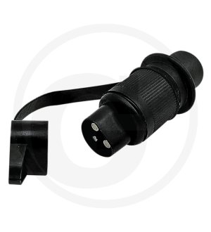 Wtyczka 12 V 51305635