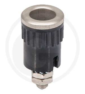 Gniazdo 50.45.753.0 / 50457530 / 3027 342 M1 / 3027342M1