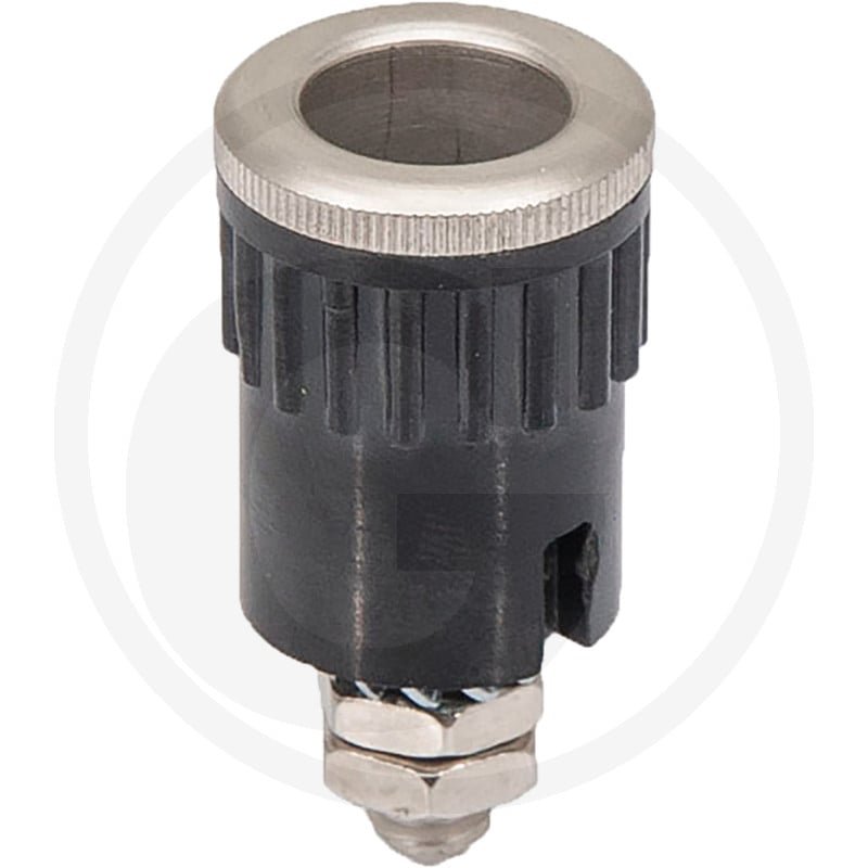 Gniazdo 50.45.753.0 / 50457530 / 3027 342 M1 / 3027342M1