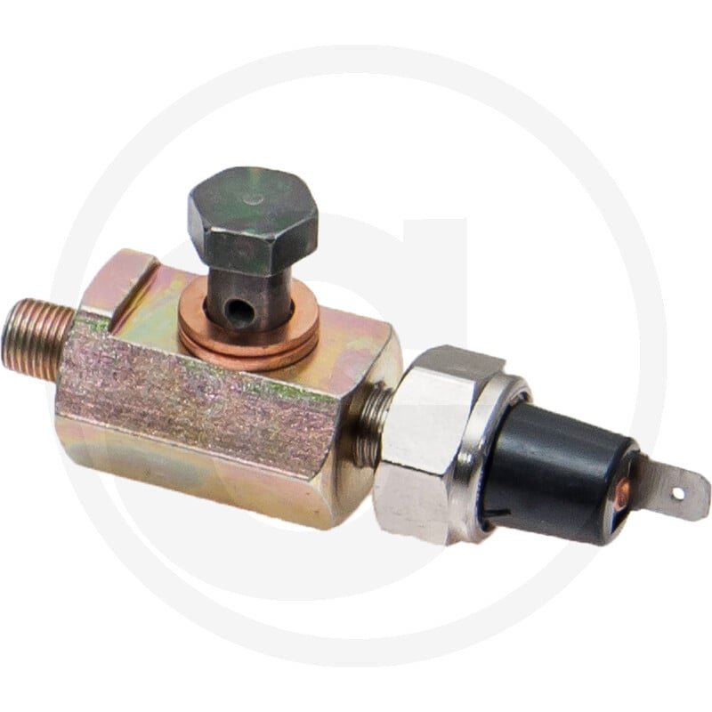 Złącze 40919990, 40919993