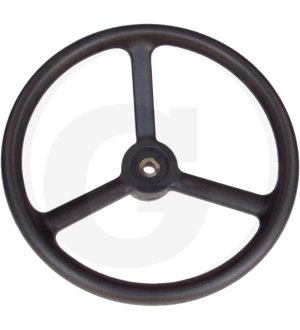 Kolo kierownicy 53272905