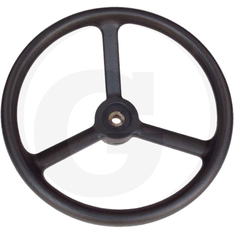 Kolo kierownicy 53272905