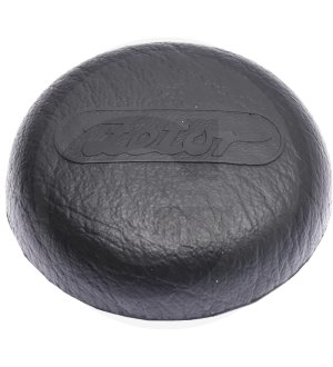 Pokrywka kola kierownicy 53272906