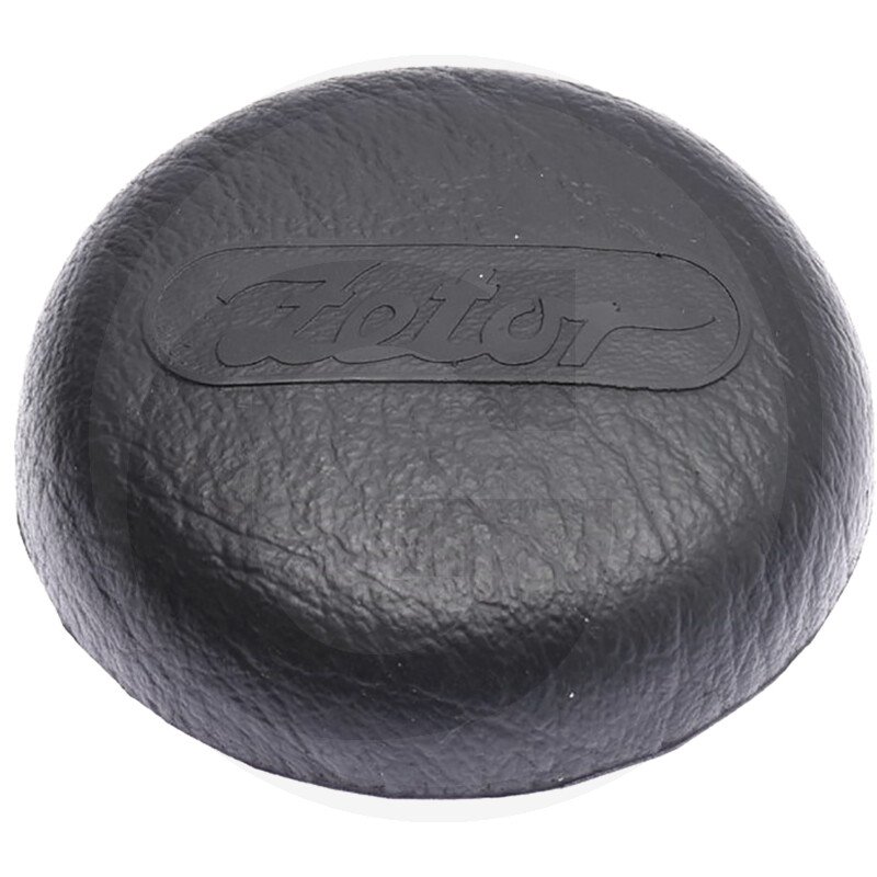 Pokrywka kola kierownicy 53272906